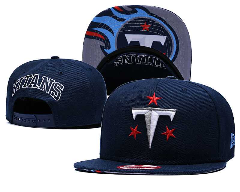 Titans Fun Logo Navy Adjustable Hat GS,We sell and wholesale Titans Fun Logo Navy Adjustable Hat GS on line form chian!